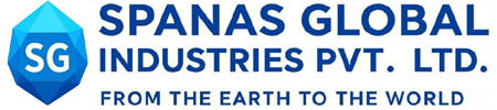 Spanas Global Industries Pvt. Ltd
